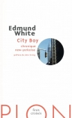 City Boy