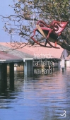 Waveland
