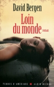 Loin du monde