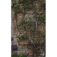L'autre jardin