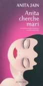 Anita cherche mari
