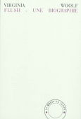 Flush. Une biographie
