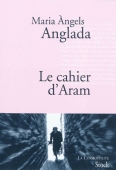 Le cahier d'Aram