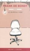 Le bureau vide