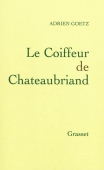 Le coiffeur de Chateaubriand