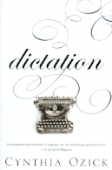 Dictation