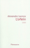 L'orfelin