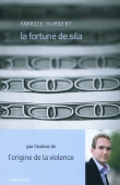 La fortune de Sila