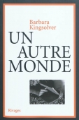 Un autre monde
