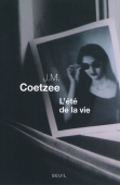 L'été de la vie