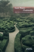 L'indésirable