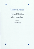 La malédiction des colombes