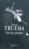 Savoir perdre