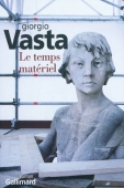 Le temps matériel