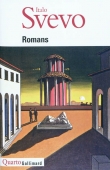 Romans