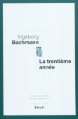 La tentième année