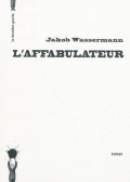 L'affabulateur