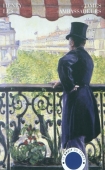 Les ambassadeurs