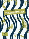 Téléscopages