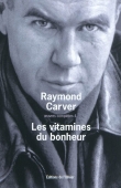 Les vitamines du bonheur