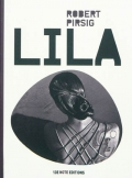 Lila