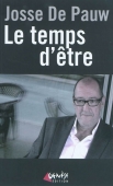 Le temps d'être