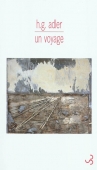 Un voyage