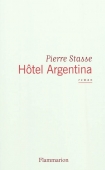 Hôtel Argentina