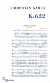 K.622