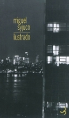 Ilustrado