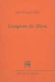 L'espion de Dieu