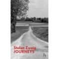 Journeys