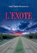 L'exote