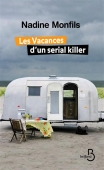 Les vacances d'un serial killer