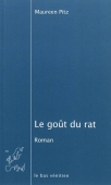 Le goût du rat