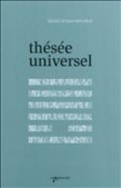 Thésée universel