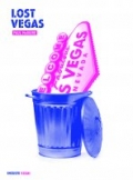 lost Vegas