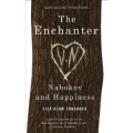 The Enchanter : Nabokov and Happiness