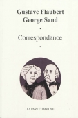 Correspondance