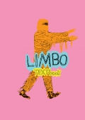 Limbo textbook