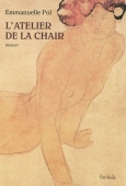 L'atelier de la chair