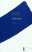 Csillag