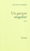 Un garçon singulier