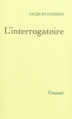 L'interrogatoire