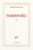 Mardochée