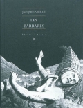 Les barbares