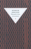 Murambi, le livre des ossements