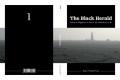 The Black Herald # 1