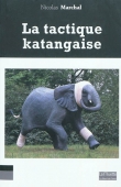 La tactique katangaise