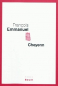 Cheyenn